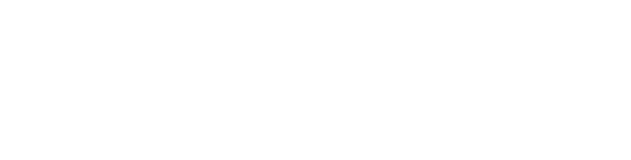 Crossing Capital